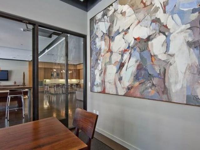 Apartment for rent in Mercer Island, Washington