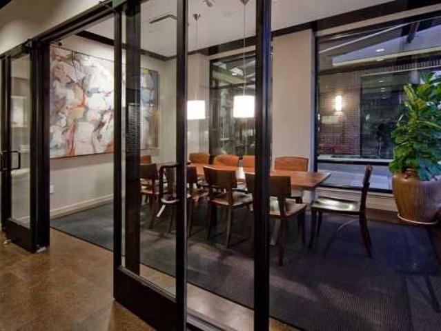 Apartment for rent in Mercer Island, Washington