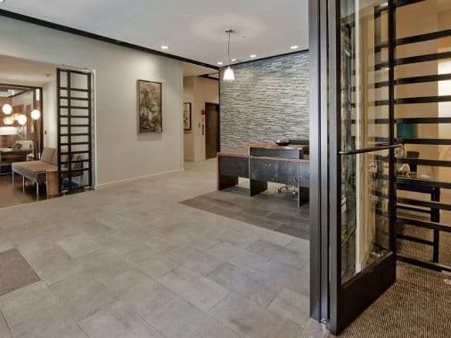 Apartment for rent in Mercer Island, Washington