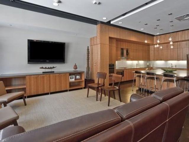 Apartment for rent in Mercer Island, Washington