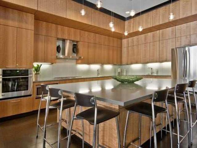 Apartment for rent in Mercer Island, Washington