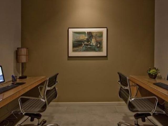 Apartment for rent in Mercer Island, Washington