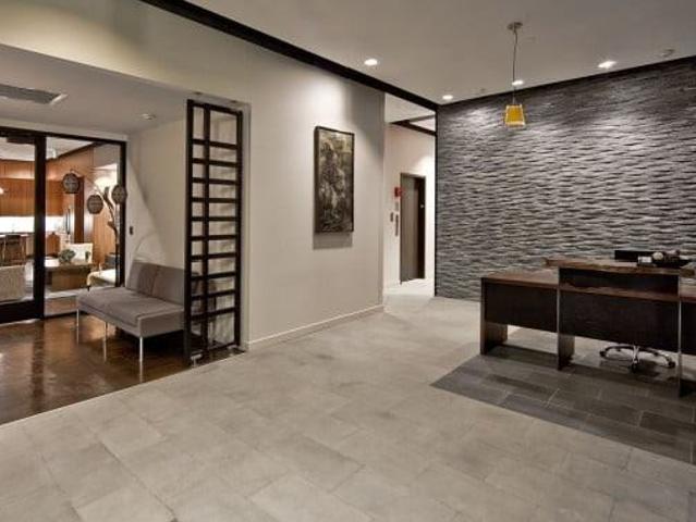 Apartment for rent in Mercer Island, Washington