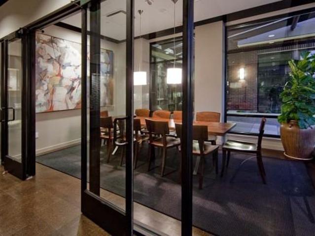 Apartment for rent in Mercer Island, Washington
