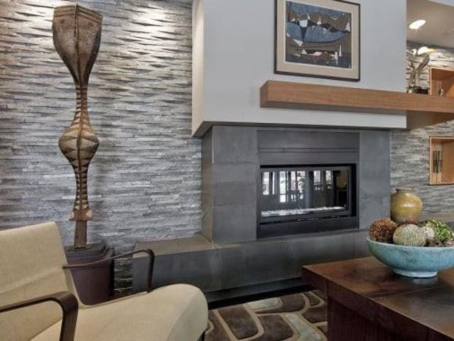 Apartment for rent in Mercer Island, King County