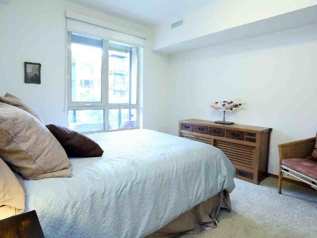 Apartment for rent in Mercer Island, Washington