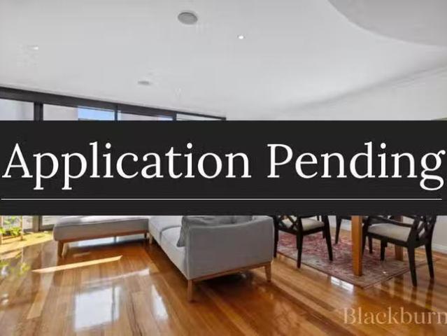 Apartment for rent in Subiaco Po