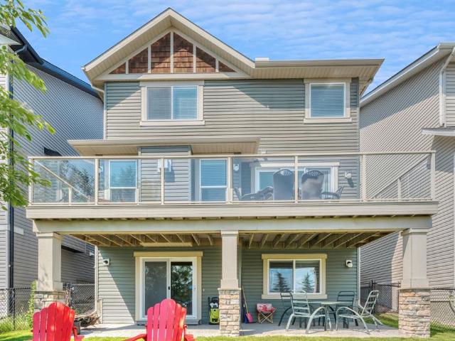 House for sale in Northwest, Alberta