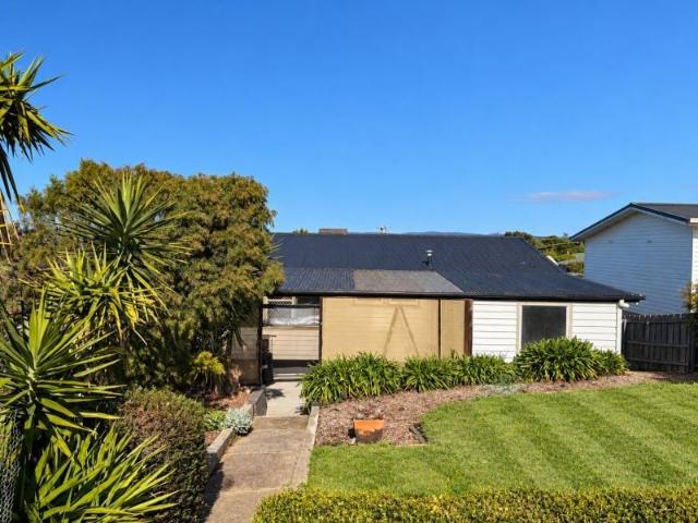 House for rent in Ravenswood, Launceston