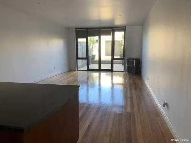 House for rent in Ascot Vale