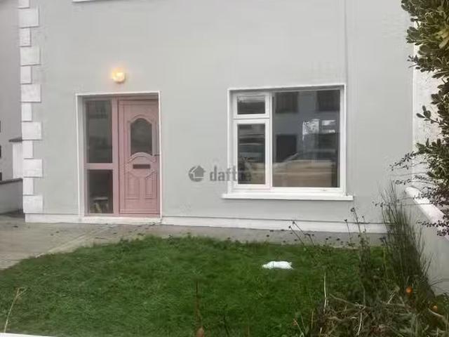 House to rent