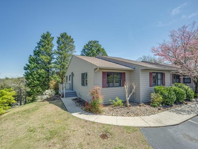 Condo for sale in Tryon, North Carolina