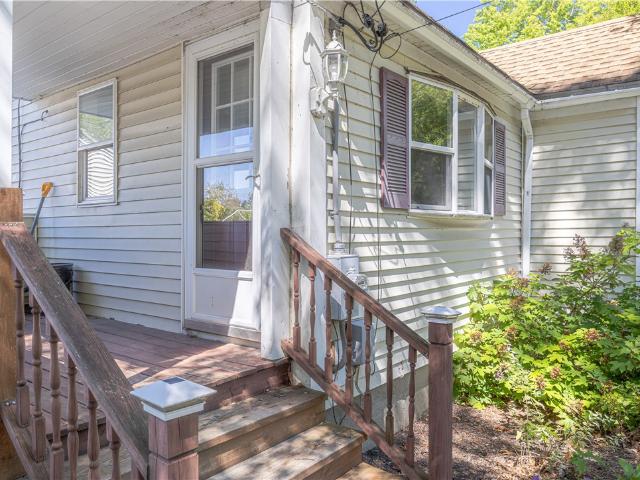 House for sale in Chepachet, Glocester