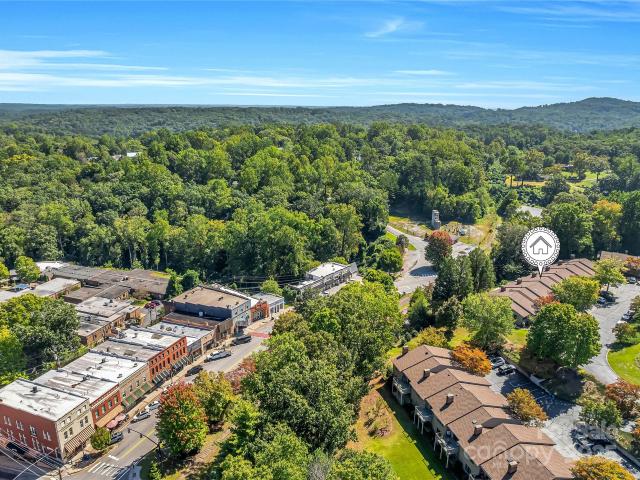 Property for sale in Tryon, North Carolina