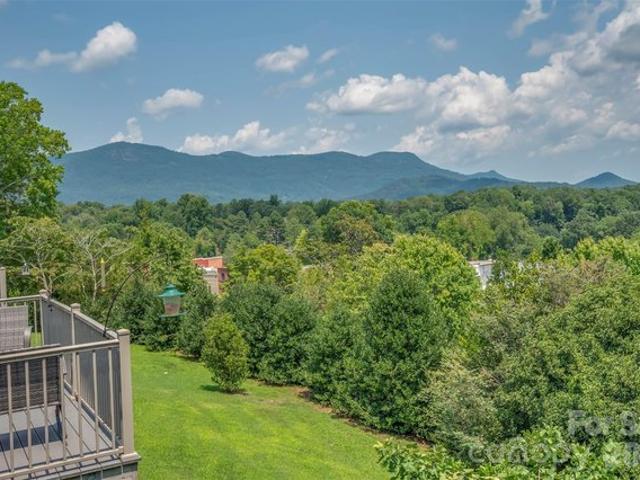Condo for sale in Tryon, North Carolina