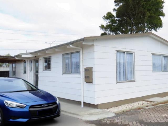 House for rent in Papakura, Oroua County