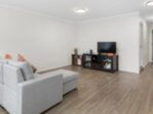 House for rent in Knighton, Hamilton City