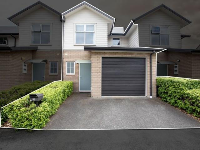 House for rent in Knighton, Hamilton City