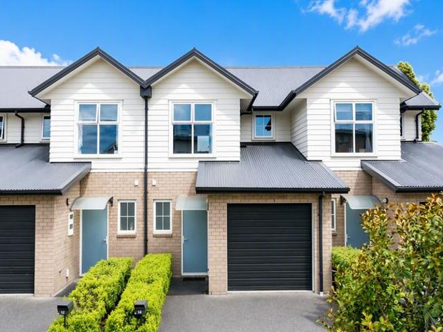 House for rent in Hamilton, Waikato