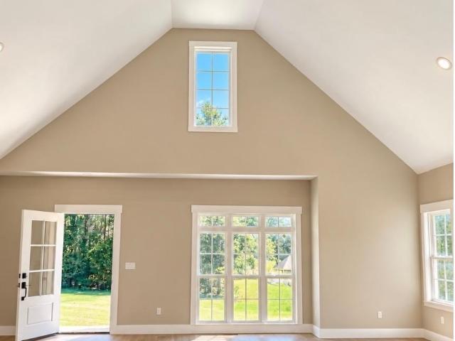 House for sale in Oneonta, Blount County