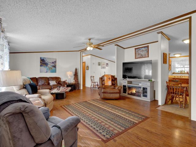 House for sale in Bedford, Lawrence County