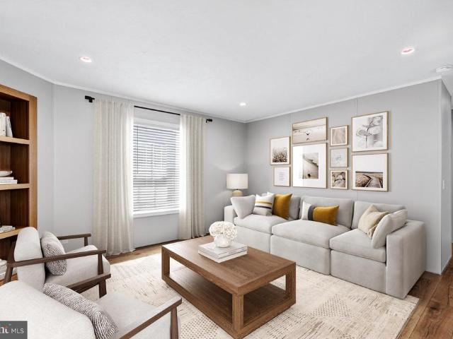 House for sale in Ephrata, Pennsylvania