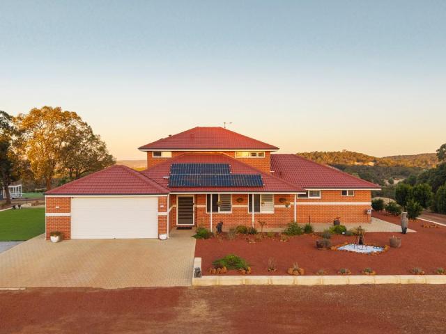 House for sale in Western Australia