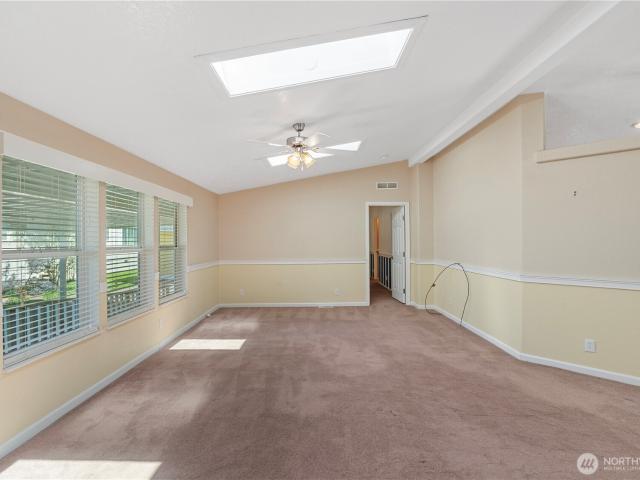 House for sale in Montesano, Washington