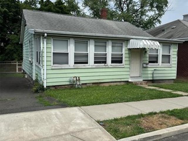 House for sale in Rockland, New York