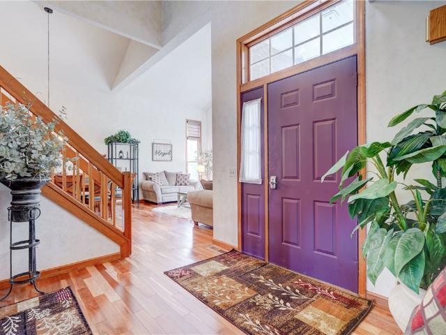House for sale in Town of Henrietta, Monroe County