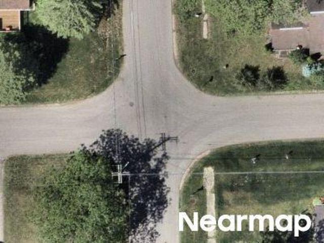 House for sale in Village of Nemoka, Meridian Charter Township