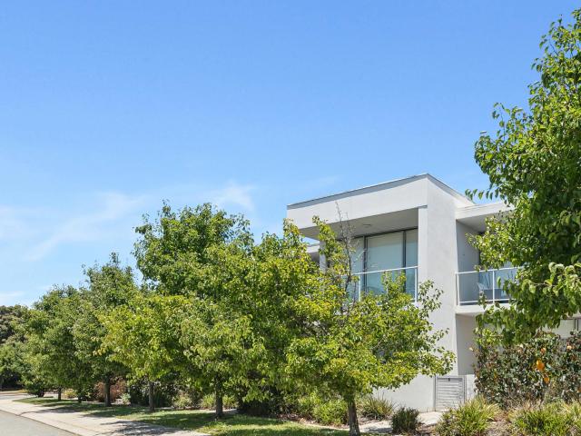 Apartment for sale in O'connor, Western Australia