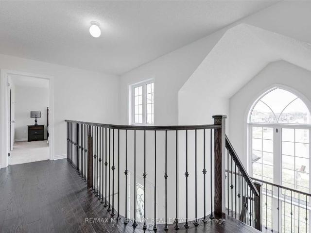 House for rent in Pine River, Essa