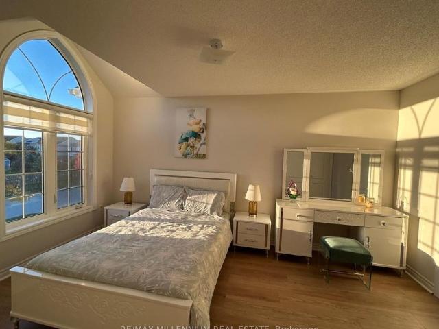 House for rent in Pine River, Essa