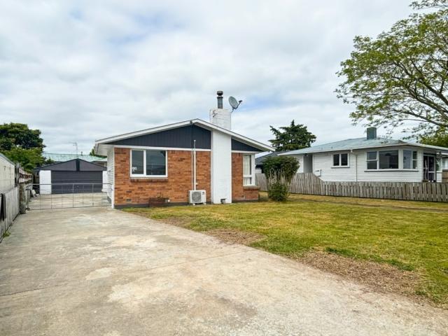 House for rent in Hamilton, Waikato