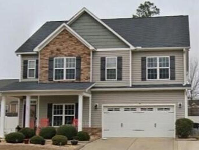 House for sale in Cameron, Moore County