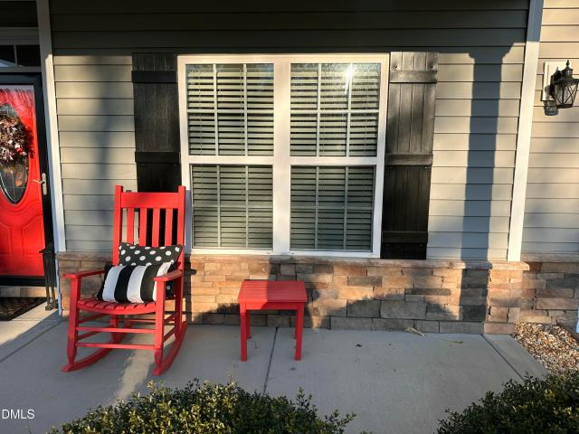 House for sale in Lexington Plantation, Cameron