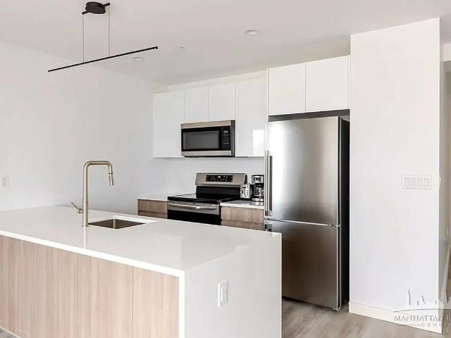 Property for rent in Arverne, New York