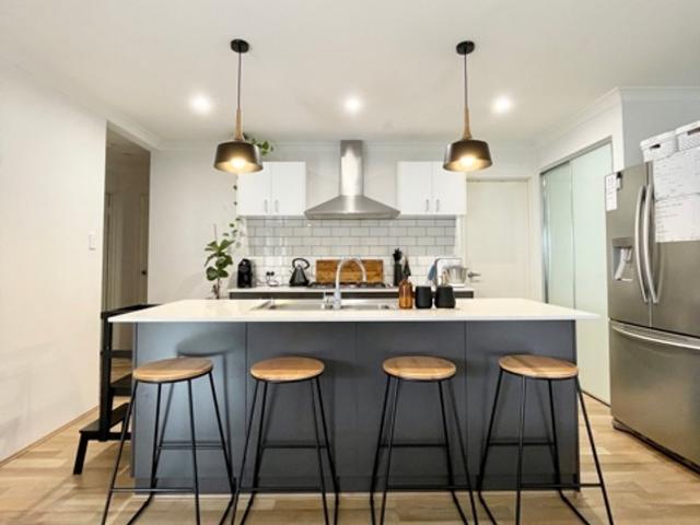 House for rent in Clarkson, Western Australia