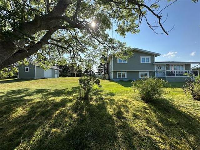House for sale in Holyrood, Newfoundland And Labrador