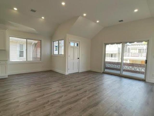 House for sale in Nassau, New York