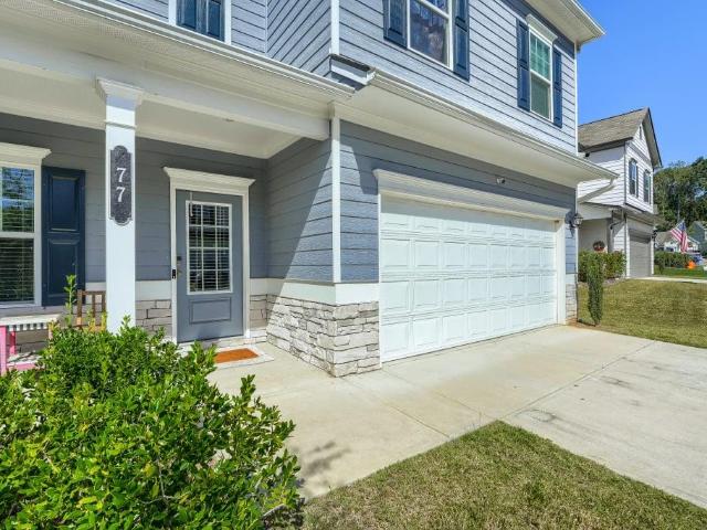 House for sale in Jasper, Pickens County