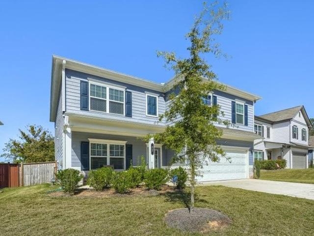House for sale in Jasper, Pickens County