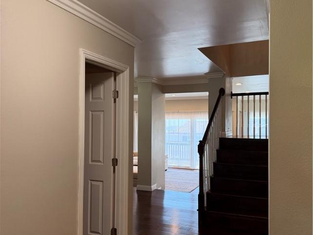 Property for rent in Palos Verdes Peninsula, California