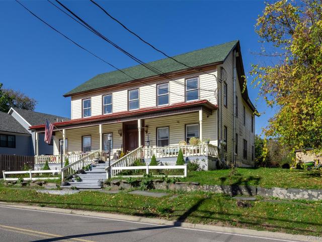 House for sale in Town of Windham, Greene County