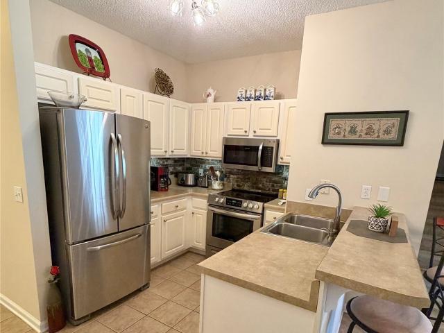 Townhouse for sale in Enterprise, Alabama