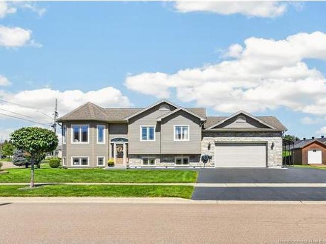 House for sale in Westmorland, New Brunswick