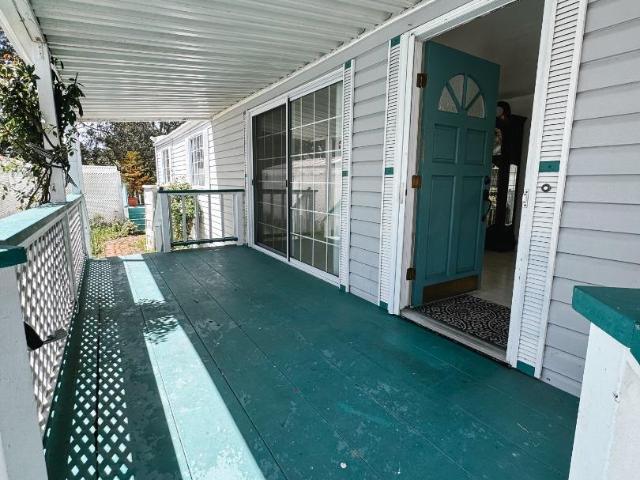 House for sale in San Mateo, California
