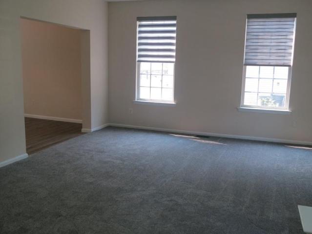 House for sale in Florence, New Jersey