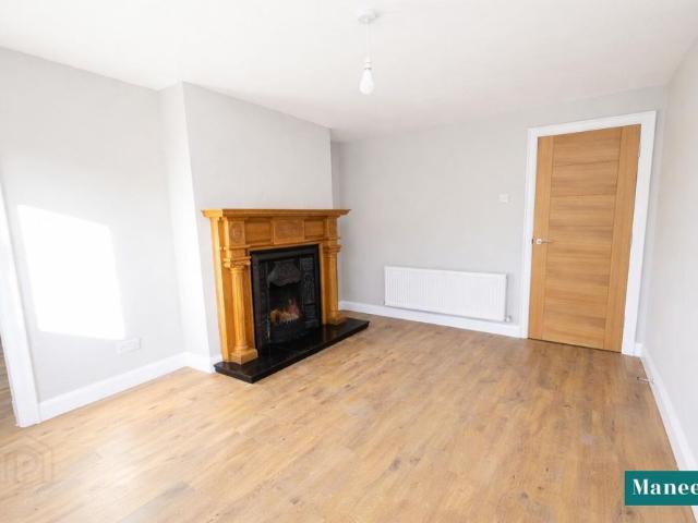 House to rent